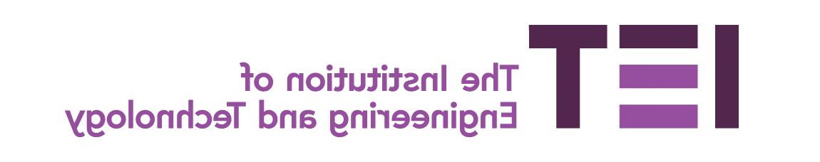 新萄新京十大正规网站 logo主页:http://extended.bodegapuenteajuda.com